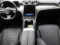 preview Mercedes C 300 #2