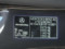 preview Mercedes C 300 #4