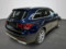 preview Mercedes GLC 200 #1