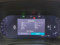 preview Volvo XC60 #4