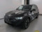 preview BMW iX3 #0
