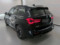 preview BMW iX3 #2
