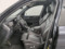 preview BMW iX3 #4
