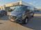 preview Ford Transit Custom #0