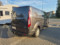 preview Ford Transit Custom #3