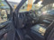 preview Ford Transit Custom #5