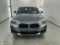 preview BMW X2 #1