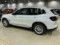 preview BMW X3 #2