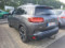 preview Citroen C5 Aircross #2