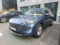 preview Ford Kuga #0