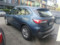 preview Ford Kuga #2