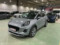 preview Ford Puma #0