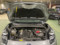 preview Ford Puma #5