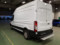 preview Ford Transit #1