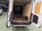 preview Ford Transit #2