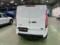 preview Ford Transit Custom #4