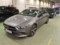 preview Mercedes CLA 250 #0