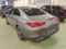 preview Mercedes CLA 250 #1