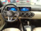 preview Mercedes CLA 250 #5