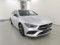 preview Mercedes CLA Shooting Brake #1