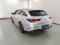 preview Mercedes CLA Shooting Brake #2