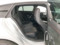 preview Mercedes CLA Shooting Brake #5