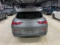 preview Mercedes CLA-Class #4