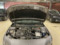 preview Mercedes CLA-Class #5