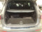 preview Mercedes EQB #2