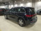 preview Mercedes EQB #1