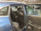 preview Mercedes GLA 250 #4