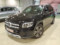 preview Mercedes GLB 180 #0