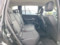 preview Mercedes GLB 200 #5