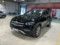 preview Mercedes GLE 350 #0