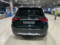 preview Mercedes GLE 350 #4