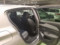 preview Peugeot 308 #4
