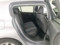 preview Peugeot 308 #5
