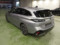 preview Peugeot 308 #1