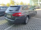 preview Peugeot 308 #3