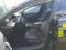 preview Peugeot 508 #4