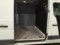 preview Renault Master #4