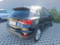 preview Seat Arona #3