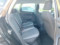 preview Seat Arona #5
