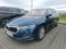 preview Skoda Octavia #0