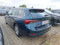 preview Skoda Octavia #2
