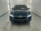 preview Skoda Octavia #1