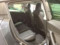 preview Tesla Model Y #4