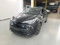 preview Toyota C-HR #0