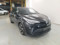 preview Toyota C-HR #1