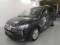 preview Volkswagen Caddy #0